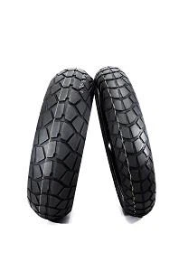MOTORCYCLE RADIAL Trail zadnja guma150 / 70R17